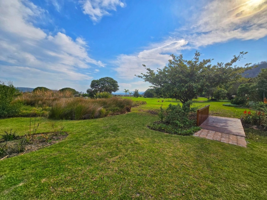 2 Bedroom Property for Sale in The Village Western Cape